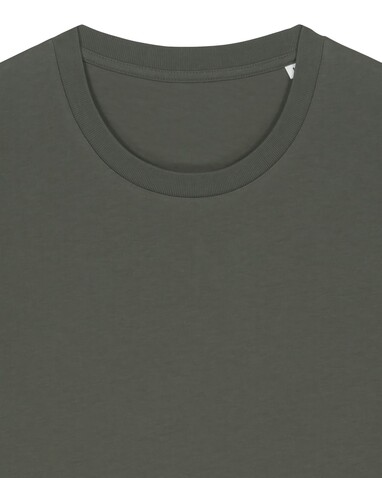 Crafter - Das Unisex-T-Shirt - Khaki - 4XL bedrucken, Art.-Nr. STTU170C2234X Crafter - Das Unisex-T-Shirt - Khaki - 4XL bedrucken, Art.-Nr. STTU170C2234X