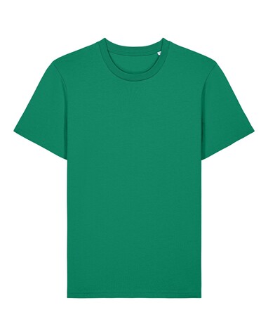Crafter - Das Unisex-T-Shirt - Verdant Green - M bedrucken, Art.-Nr. STTU170C1371M Crafter - Das Unisex-T-Shirt - Verdant Green - M bedrucken, Art.-Nr. STTU170C1371M