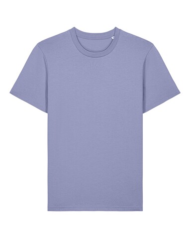 Crafter - Das Unisex-T-Shirt - Violet - XXS bedrucken, Art.-Nr. STTU170C1342S Crafter - Das Unisex-T-Shirt - Violet - XXS bedrucken, Art.-Nr. STTU170C1342S