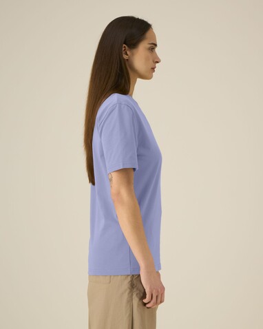 Crafter - Violet - XL bedrucken, Art.-Nr. STTU170C1341X