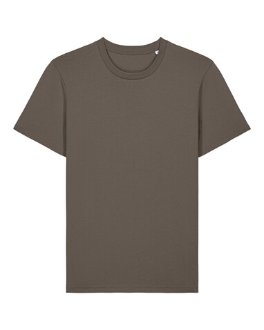 Crafter - Das Unisex-T-Shirt - Mocha - XXS bedrucken, Art.-Nr. STTU170C1352S Crafter - Das Unisex-T-Shirt - Mocha - XXS bedrucken, Art.-Nr. STTU170C1352S