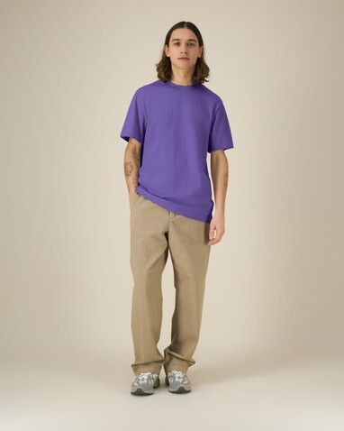 Sparker 2.0 - Purple Love - 3XL bedrucken, Art.-Nr. STTU171C1153X