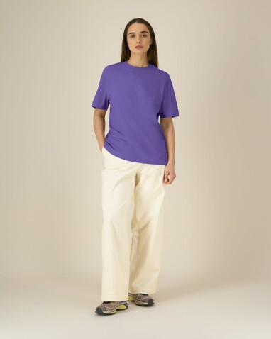 Sparker 2.0 - Purple Love - M bedrucken, Art.-Nr. STTU171C1151M