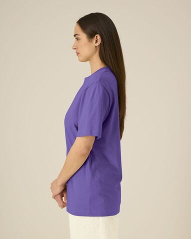 Sparker 2.0 - Purple Love - M bedrucken, Art.-Nr. STTU171C1151M