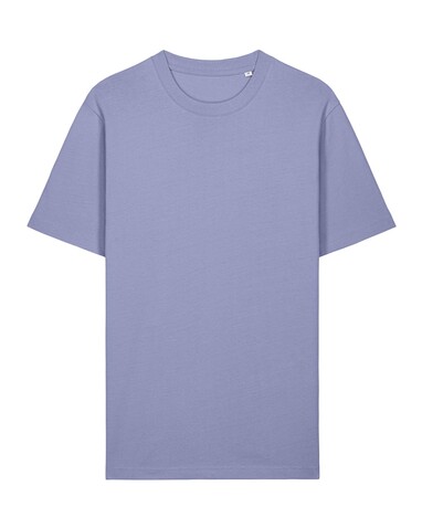 Sparker 2.0 - Das Relaxed Unisex-T-Shirt - Violet - S bedrucken, Art.-Nr. STTU171C1341S Sparker 2.0 - Das Relaxed Unisex-T-Shirt - Violet - S bedrucken, Art.-Nr. STTU171C1341S