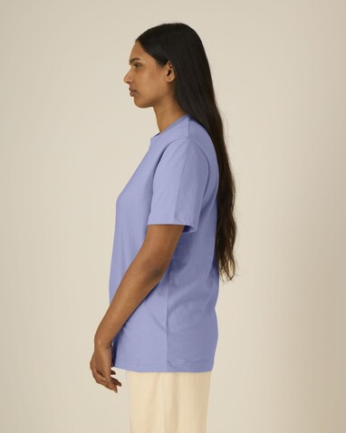 Sparker 2.0 - Violet - XXL bedrucken, Art.-Nr. STTU171C1342X