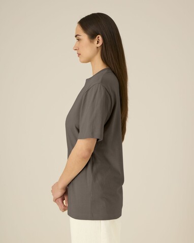 Sparker 2.0 - Mocha - XL bedrucken, Art.-Nr. STTU171C1351X