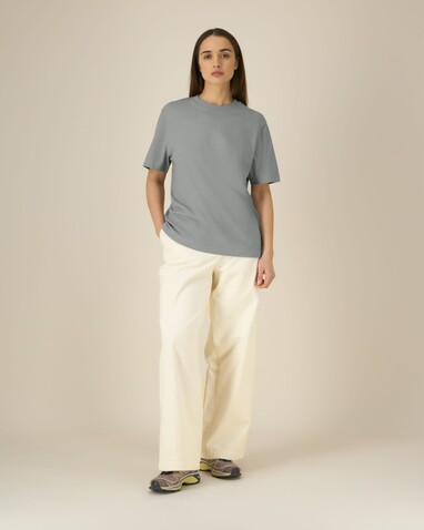 Sparker 2.0 - Misty Grey - S bedrucken, Art.-Nr. STTU171C1381S