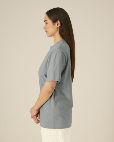Sparker 2.0 - Misty Grey - S bedrucken, Art.-Nr. STTU171C1381S