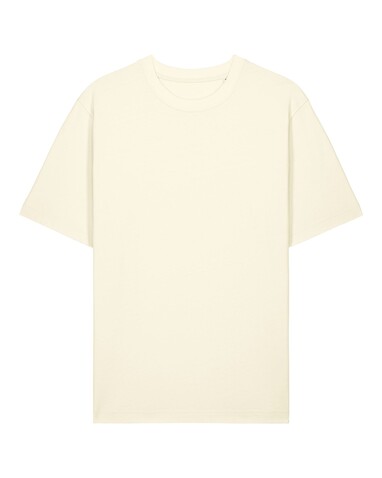 Freestyler - Das schwere Unisex-T-Shirt mit trockenem Griff - Cream - XXS bedrucken, Art.-Nr. STTU788C3612S Freestyler - Das schwere Unisex-T-Shirt mit trockenem Griff - Cream - XXS bedrucken, Art.-Nr. STTU788C3612S