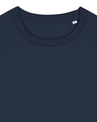 Stella Muser - Das Iconic Damen-T-Shirt - French Navy - XL bedrucken, Art.-Nr. STTW172C7271X
