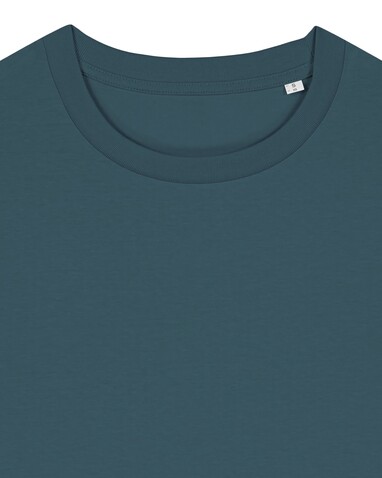 Stella Muser - Das Iconic Damen-T-Shirt - Stargazer - M bedrucken, Art.-Nr. STTW172C7021M
