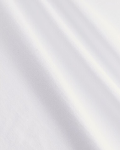 Stella Muser - Das Iconic Damen-T-Shirt - White - M bedrucken, Art.-Nr. STTW172C0011M
