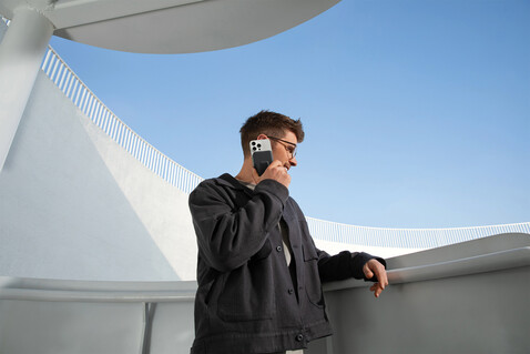 Anker MagGo QI2 magnetische Powerbank 10.000mah schwarz bedrucken, Art.-Nr. RBA1654G11 Anker MagGo QI2 magnetische Powerbank 10.000mah schwarz bedrucken, Art.-Nr. RBA1654G11