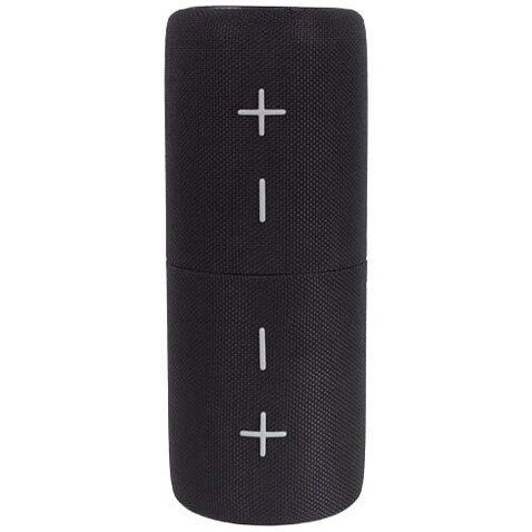 Prixton Aloha Max 40W Lautsprecher, schwarz bedrucken, Art.-Nr. 1PA50590