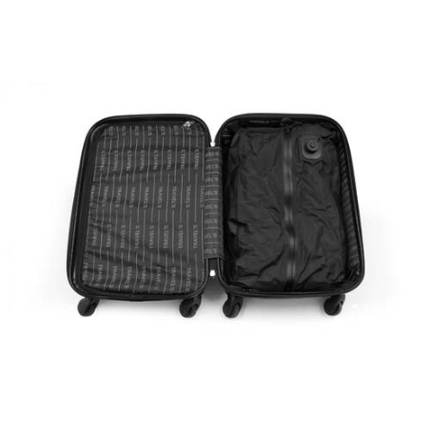 SCX.design L17 VacPouch Vakuumbeutel, schwarz bedrucken, Art.-Nr. 1PX22190