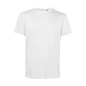 B & C #inspire E150, White, XS bedrucken, Art.-Nr. 001420000 B & C #inspire E150, White, XS bedrucken, Art.-Nr. 001420000