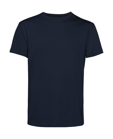 B &amp; C #inspire E150, Navy, M bedrucken, Art.-Nr. 001422002