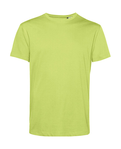 B & C #inspire E150, Lime, 3XL bedrucken, Art.-Nr. 001425196 B & C #inspire E150, Lime, 3XL bedrucken, Art.-Nr. 001425196
