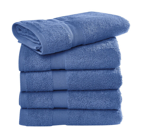 SG ACCESSORIES - TOWELS Seine Beach Towel LUXE, Royal, 100x180 bedrucken, Art.-Nr. 006643000 SG ACCESSORIES - TOWELS Seine Beach Towel LUXE, Royal, 100x180 bedrucken, Art.-Nr. 006643000
