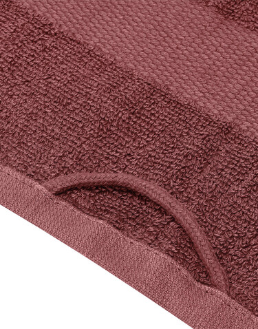 SG ACCESSORIES - TOWELS Tiber Bath Towel 70x140 cm, Rich Red, One Size bedrucken, Art.-Nr. 008644020 SG ACCESSORIES - TOWELS Tiber Bath Towel 70x140 cm, Rich Red, One Size bedrucken, Art.-Nr. 008644020