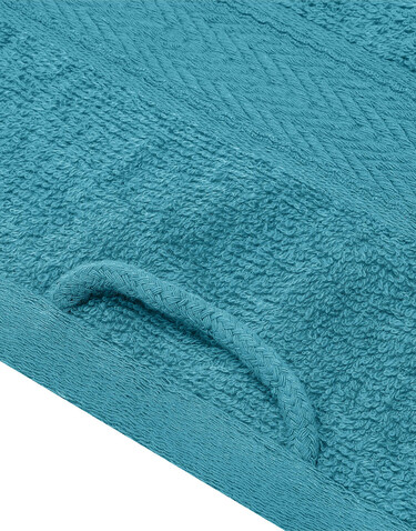 SG ACCESSORIES - TOWELS Rhine Guest Towel COMFORT, Pastel Marshmallow, One Size bedrucken, Art.-Nr. 009644200 SG ACCESSORIES - TOWELS Rhine Guest Towel COMFORT, Pastel Marshmallow, One Size bedrucken, Art.-Nr. 009644200