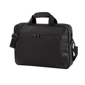 Quadra Executive Digital Office, Black, One Size bedrucken, Art.-Nr. 010301010 Quadra Executive Digital Office, Black, One Size bedrucken, Art.-Nr. 010301010