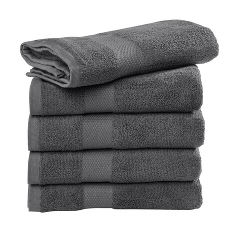 SG ACCESSORIES - TOWELS Tiber Beach Towel 100x180 cm, Steel Grey, One Size bedrucken, Art.-Nr. 013641110 SG ACCESSORIES - TOWELS Tiber Beach Towel 100x180 cm, Steel Grey, One Size bedrucken, Art.-Nr. 013641110
