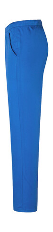 Karlowsky Slip-on Trousers Essential, Navy, M bedrucken, Art.-Nr. 026672004