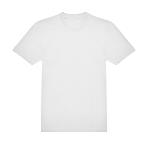 B &amp; C #E220 T-Shirt, White, XL bedrucken, Art.-Nr. 032420005