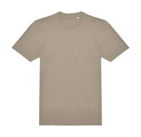 B & C #E220 T-Shirt, Mastic, 3XL bedrucken, Art.-Nr. 032427117 B & C #E220 T-Shirt, Mastic, 3XL bedrucken, Art.-Nr. 032427117