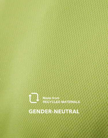 B & C Active T, Kelly Green, M bedrucken, Art.-Nr. 033425183 B & C Active T, Kelly Green, M bedrucken, Art.-Nr. 033425183