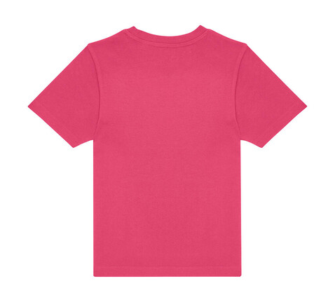 B & C #E150 T-Shirt /kids, Royal Blue, 9/11 (134/146) bedrucken, Art.-Nr. 034423006 B & C #E150 T-Shirt /kids, Royal Blue, 9/11 (134/146) bedrucken, Art.-Nr. 034423006