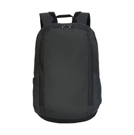 Shugon Hamburg Laptop Backpack, Black, One Size bedrucken, Art.-Nr. 037381010