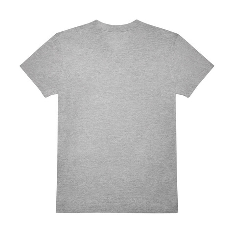 B &amp; C #E150 V T-Shirt, Navy, 3XL bedrucken, Art.-Nr. 039422007