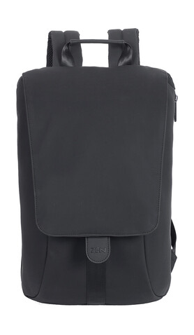 Shugon Amber Chic Laptop Backpack, Black, One Size bedrucken, Art.-Nr. 040381010 Shugon Amber Chic Laptop Backpack, Black, One Size bedrucken, Art.-Nr. 040381010