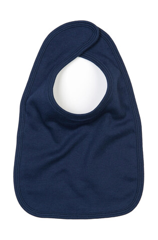 BabyBugz Baby Bib, Nautical Navy, One Size bedrucken, Art.-Nr. 042472010 BabyBugz Baby Bib, Nautical Navy, One Size bedrucken, Art.-Nr. 042472010