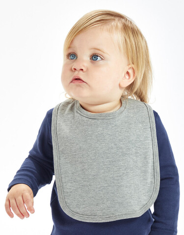 BabyBugz Baby Bib, Nautical Navy, One Size bedrucken, Art.-Nr. 042472010 BabyBugz Baby Bib, Nautical Navy, One Size bedrucken, Art.-Nr. 042472010