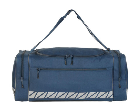 Shugon Edinburgh Mammoth Work Bag, Navy, One Size bedrucken, Art.-Nr. 048382000