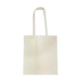 Shugon Surat Vital Recycled Bag, Natural, One Size bedrucken, Art.-Nr. 050380080