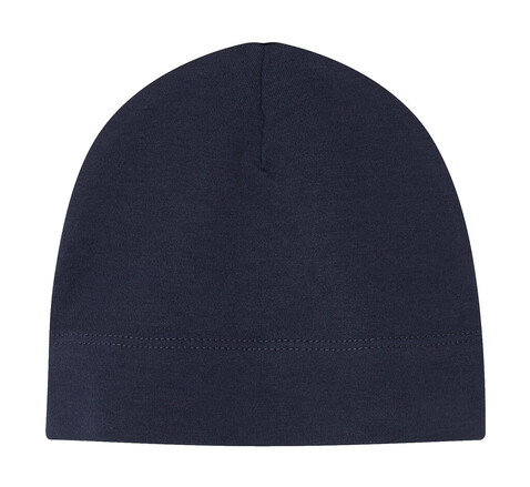 BabyBugz Baby Hat, Nautical Navy, One Size bedrucken, Art.-Nr. 072472010