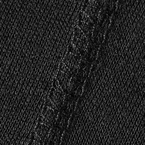 Beechfield Microfibre Balaclava, Black, One Size bedrucken, Art.-Nr. 076691010