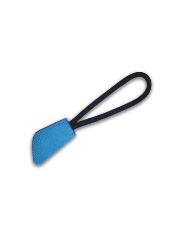Result Zip Pull, Ocean Blue, One Size bedrucken, Art.-Nr. 078333120 Result Zip Pull, Ocean Blue, One Size bedrucken, Art.-Nr. 078333120