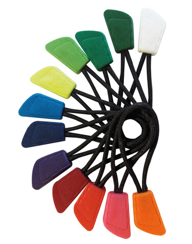 Result Zip Pull, Burgundy, One Size bedrucken, Art.-Nr. 078334480 Result Zip Pull, Burgundy, One Size bedrucken, Art.-Nr. 078334480