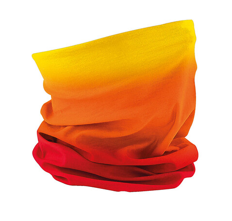 Beechfield Morf™ Ombré, Caribbean Blues, One Size bedrucken, Art.-Nr. 086693100 Beechfield Morf™ Ombré, Caribbean Blues, One Size bedrucken, Art.-Nr. 086693100