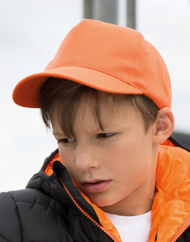 Result Caps Junior Boston Printers Cap, Burgundy, One Size bedrucken, Art.-Nr. 088344480 Result Caps Junior Boston Printers Cap, Burgundy, One Size bedrucken, Art.-Nr. 088344480