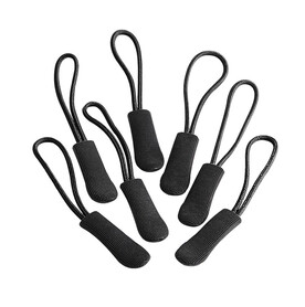 Quadra SLX Puller Pack, Black, One Size bedrucken, Art.-Nr. 093301010