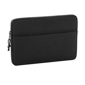 Bag Base Essential 15 Laptop Case, Black, One Size bedrucken, Art.-Nr. 099291010 Bag Base Essential 15 Laptop Case, Black, One Size bedrucken, Art.-Nr. 099291010