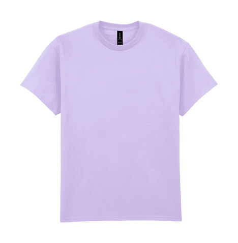 Gildan Ultra Cotton Adult T-Shirt, Orchid, XL bedrucken, Art.-Nr. 102093456 Gildan Ultra Cotton Adult T-Shirt, Orchid, XL bedrucken, Art.-Nr. 102093456