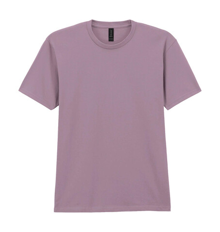 Gildan Softstyle Midweight Adult T-Shirt, Paragon, 2XL bedrucken, Art.-Nr. 120093266 Gildan Softstyle Midweight Adult T-Shirt, Paragon, 2XL bedrucken, Art.-Nr. 120093266